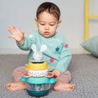 Taf Toys Hunny Bunny Stacker